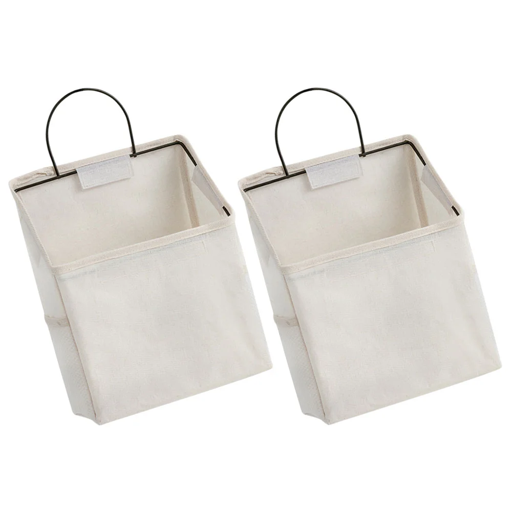 Hanging Organizer Wall Storage Closet Organizersover The Door Roombedroom Baskets
Hanging Organizer Wall Storage Closet Organizersover The Door Roombedroom Baskets