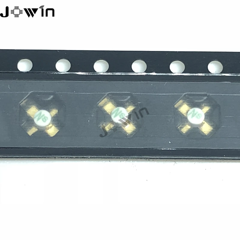 Супернизкошумные высокоэлектронные мобильные транзисторы серии MGF4919G MGF491xG HEMT, L в Ku диапазоны, малошумные усилители
Супернизкошумные высокоэлектронные мобильные транзисторы серии MGF4919G MGF491xG HEMT, L в Ku диапазоны, малошумные усилители