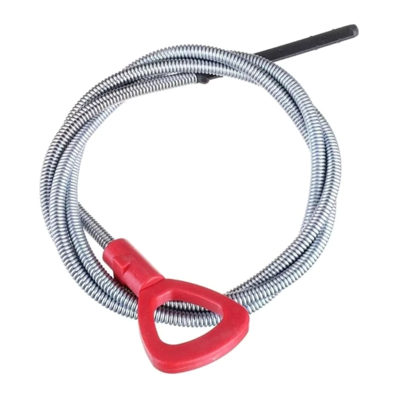 2200mm Automatic Transmission Fluid Level Dipstick Gearboxes Measure Level Tool Drop Shipping
2200mm Automatic Transmission Fluid Level Dipstick Gearboxes Measure Level Tool Drop Shipping