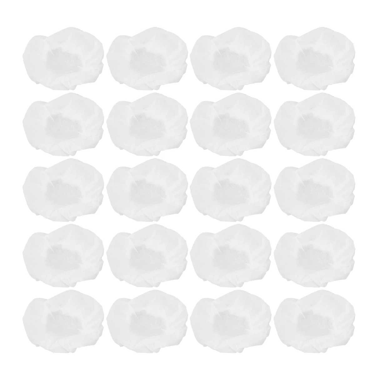 Headphone Covers Cover Ear Earpad Headset Disposablereplacement Pads Headphones Earphone Sanitary Earpads Woven Non Earbud
Headphone Covers Cover Ear Earpad Headset Disposablereplacement Pads Headphones Earphone Sanitary Earpads Woven Non Earbud