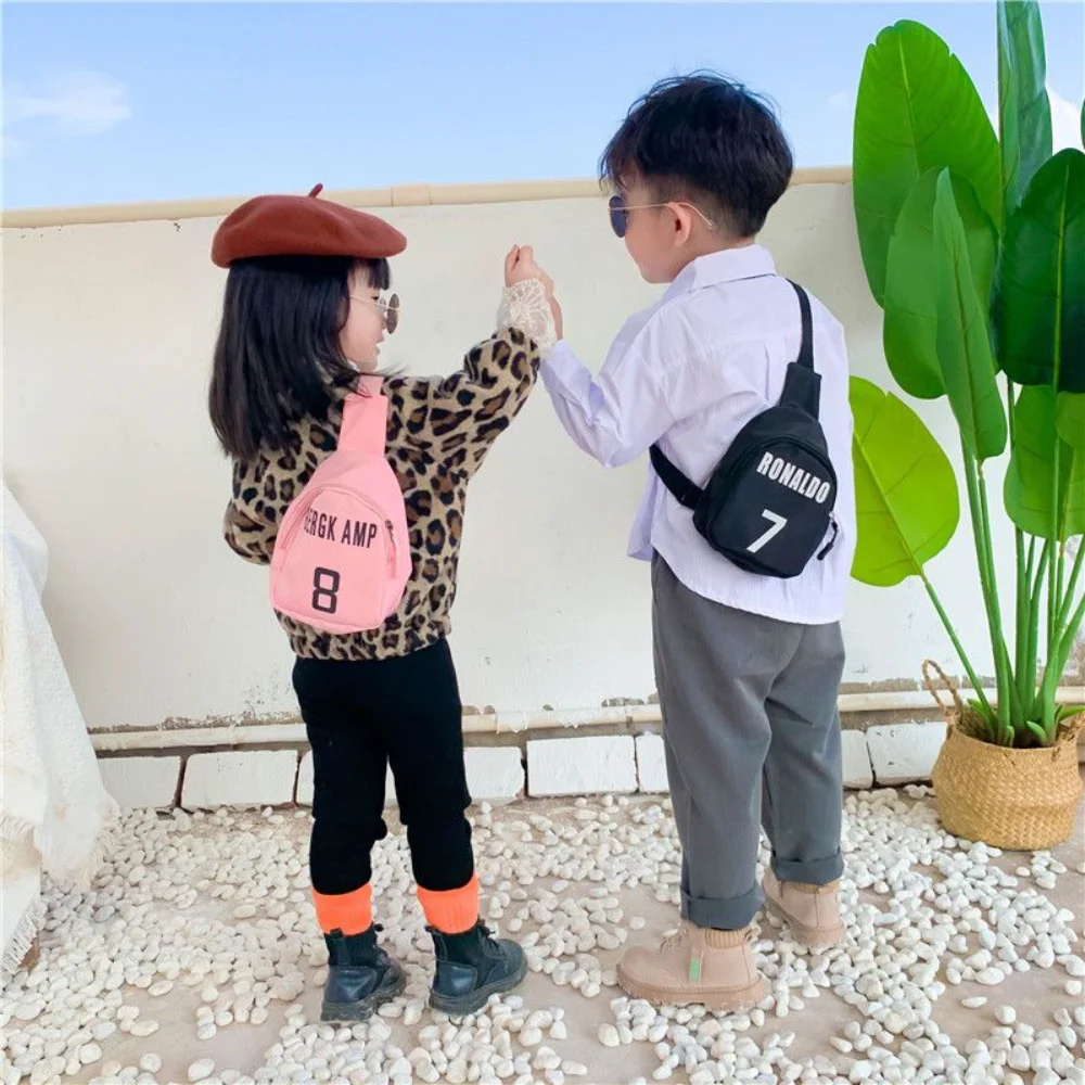 Cute Children School Bags 3D Cartoon Animal Plush Kids Backpack Kindergarten Boys Girls Schoolbags Mini Small Backpack
Cute Children School Bags 3D Cartoon Animal Plush Kids Backpack Kindergarten Boys Girls Schoolbags Mini Small Backpack