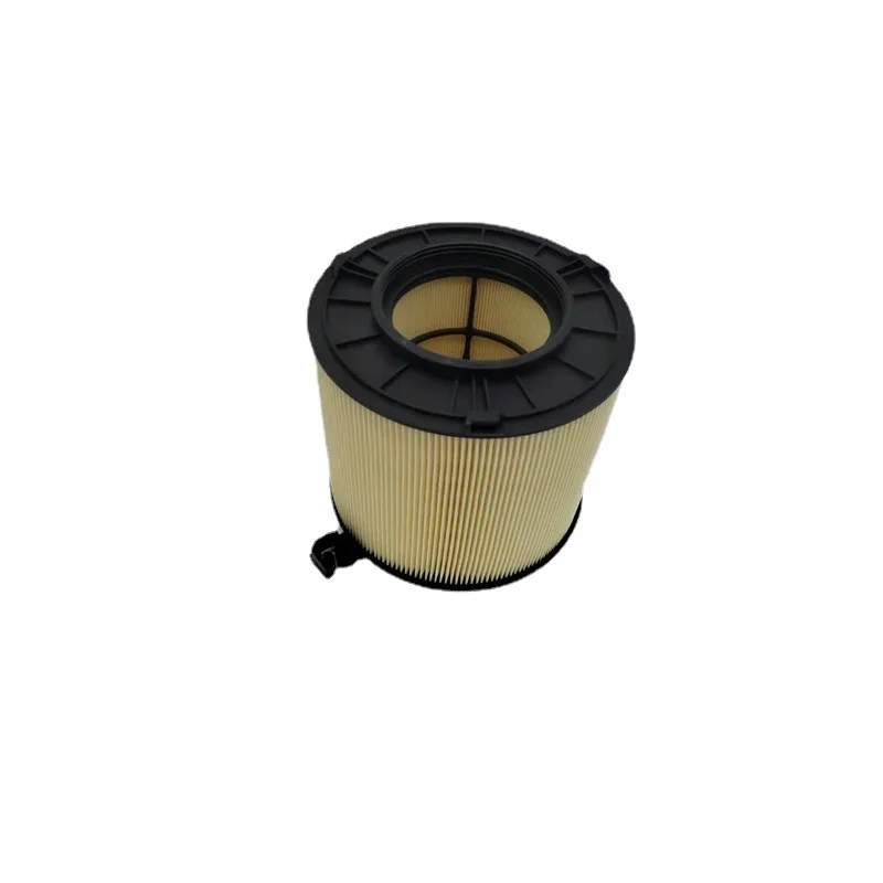 Car Engine Air Filter 8W0133843A 8W0133843C for A4 Sportback Q5 A5 A4 Allroad A4 Quattro Repair Replacement Parts Accessories
Car Engine Air Filter 8W0133843A 8W0133843C for A4 Sportback Q5 A5 A4 Allroad A4 Quattro Repair Replacement Parts Accessories