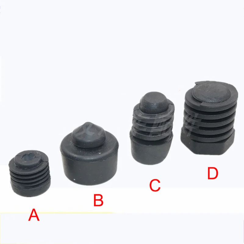 Engine Bonnet Rubber Buffer Door Trunk Rubber Blcok Anti-collision Rubber Damper for Suzuki Wagon R Ideal Liana Landy
Engine Bonnet Rubber Buffer Door Trunk Rubber Blcok Anti-collision Rubber Damper for Suzuki Wagon R Ideal Liana Landy