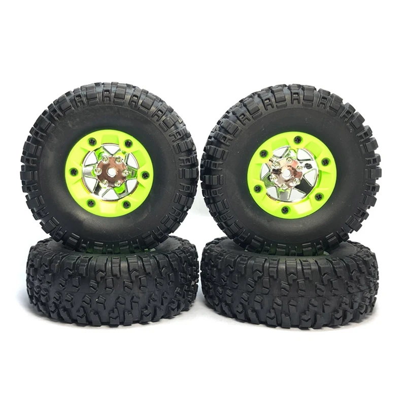 4 шт., шины для Wltoys 144001 144010 124007 124016 124018 124019 12428 12423 12427
4 шт., шины для Wltoys 144001 144010 124007 124016 124018 124019 12428 12423 12427