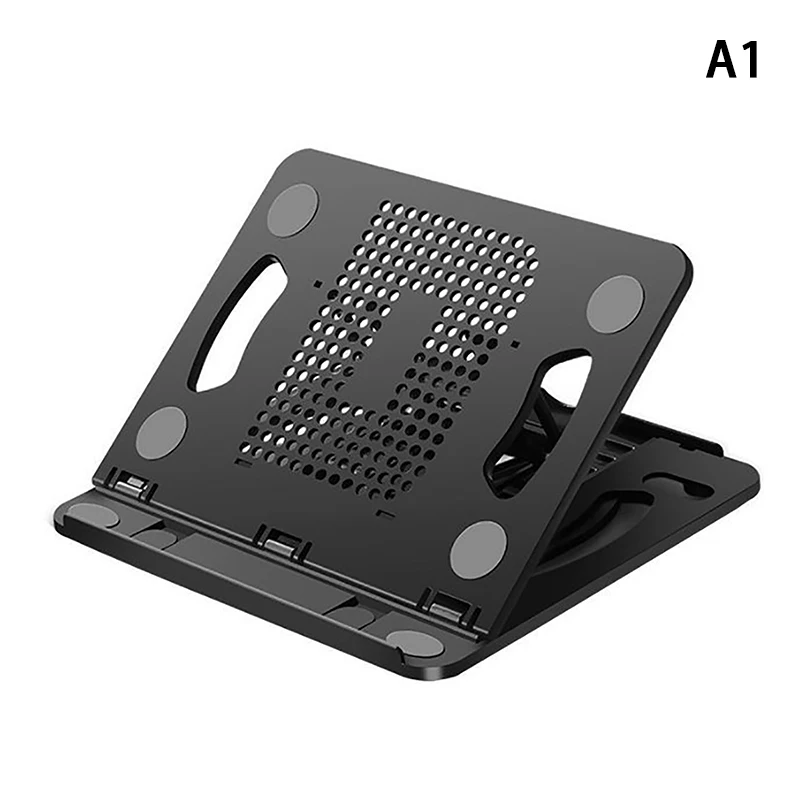 Portable P2 Adjustable Notebook Computer Bracket 8-gear Adjustment 360 ° Rotary Desktop Lifting Heat Dissipation Panel Bracket
Portable P2 Adjustable Notebook Computer Bracket 8-gear Adjustment 360 ° Rotary Desktop Lifting Heat Dissipation Panel Bracket