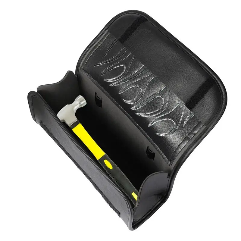 Motorcycle Handlebar Bag Front Fork Handlebar Storage Pouch Motorcycle Roll Bag Handlebar Front Fork Bag Luggage Bag For
Motorcycle Handlebar Bag Front Fork Handlebar Storage Pouch Motorcycle Roll Bag Handlebar Front Fork Bag Luggage Bag For