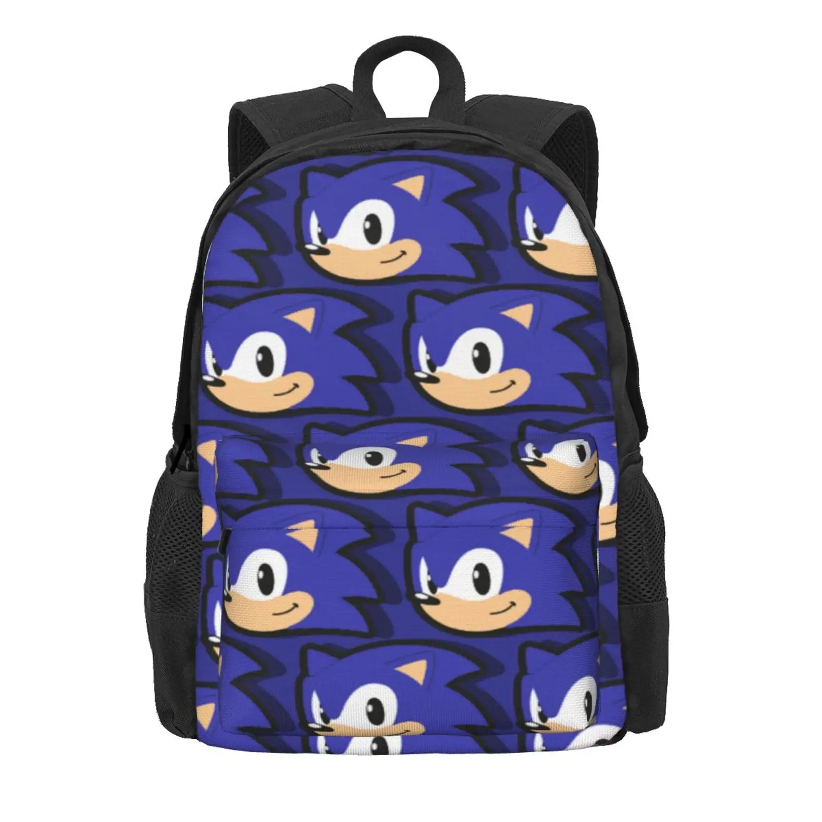 Sonic 4 школьные сумки, рюкзак для ноутбука, сумка-тоут, аниме плед для школы, сумки
Sonic 4 школьные сумки, рюкзак для ноутбука, сумка-тоут, аниме плед для школы, сумки