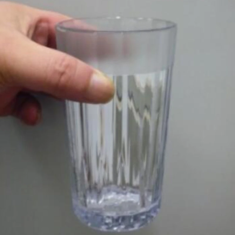 Mirror Glass Pro Magic Tricks Appearing / Vanishing Magie Stage Illusion Gimmick Props Mentalism Funny Magia Toys Classic
Mirror Glass Pro Magic Tricks Appearing / Vanishing Magie Stage Illusion Gimmick Props Mentalism Funny Magia Toys Classic