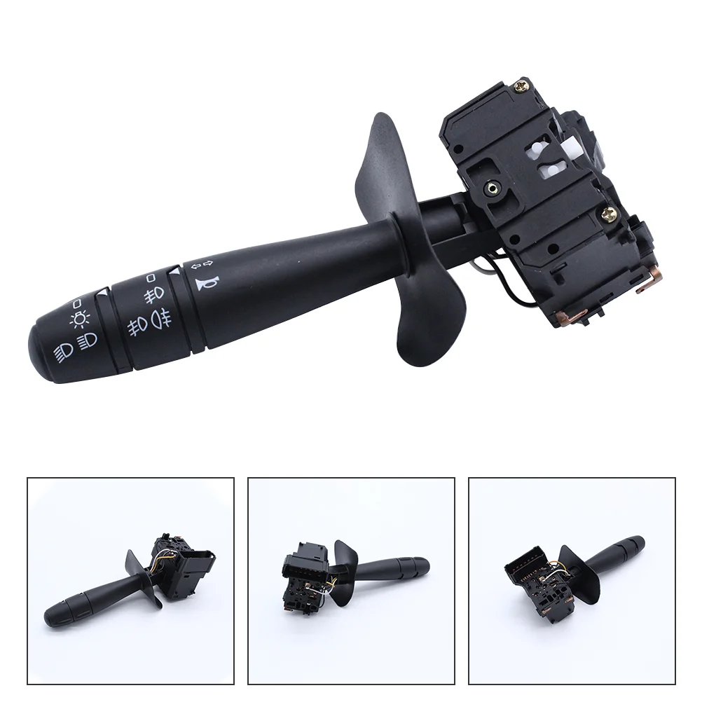 Переключатель сигнала опасности, звуковой сигнал, круиз-контроль, автомобильная рулевая колонка, стеклоочиститель, задний план, замена автомобиля 
Переключатель сигнала опасности, звуковой сигнал, круиз-контроль, автомобильная рулевая колонка, стеклоочиститель, задний план, замена автомобиля