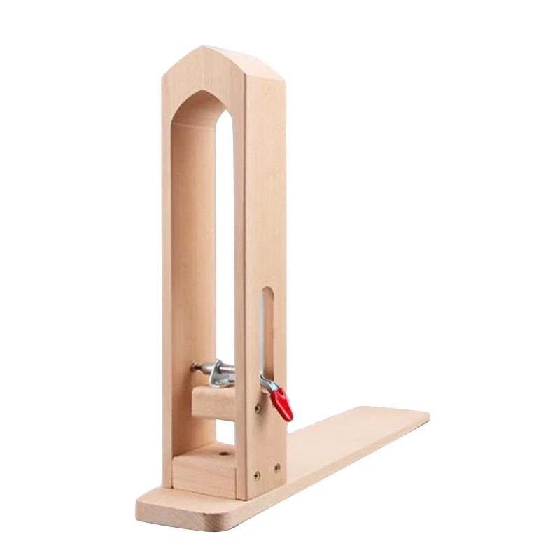 Wood Sewing Tools Leather Craft Retaining Clip DIY Hand Tool Table Desktop Stitching Lacing For Pony Horse Clamp Tools
Wood Sewing Tools Leather Craft Retaining Clip DIY Hand Tool Table Desktop Stitching Lacing For Pony Horse Clamp Tools