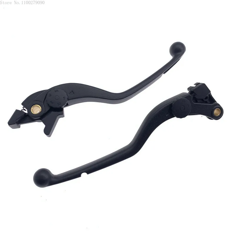 For BMW F850GS F750GS F 750 GS F750 GS 750GS F 850GS F850 GS 2018 2019 2020 2021 2022 Motorcycle Left &Right Brake Clutch Levers
For BMW F850GS F750GS F 750 GS F750 GS 750GS F 850GS F850 GS 2018 2019 2020 2021 2022 Motorcycle Left &Right Brake Clutch Levers