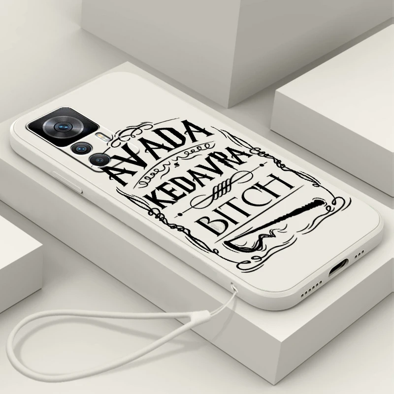Art LOGO Potters Wand Harries Phone Case For Xiaomi Redmi K50 K40 K40S Gaming K30 10C 10 10X 9A 9 9T 9C 9AT 8 8A 5G Liquid Rope
Art LOGO Potters Wand Harries Phone Case For Xiaomi Redmi K50 K40 K40S Gaming K30 10C 10 10X 9A 9 9T 9C 9AT 8 8A 5G Liquid Rope