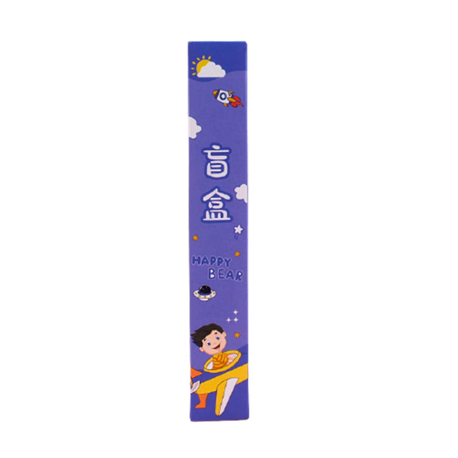 Kawaii Stationery Rollerball Pen Random Student Stationery Supplies Lucky Pen Pens Stationery Office School Supplies For Student
Kawaii Stationery Rollerball Pen Random Student Stationery Supplies Lucky Pen Pens Stationery Office School Supplies For Student