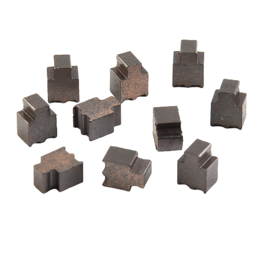 Components Carbon Brush Graphite Accessories Motor Motor Carbon Brush Motor Components Small 775 Lithium Battery
Components Carbon Brush Graphite Accessories Motor Motor Carbon Brush Motor Components Small 775 Lithium Battery
