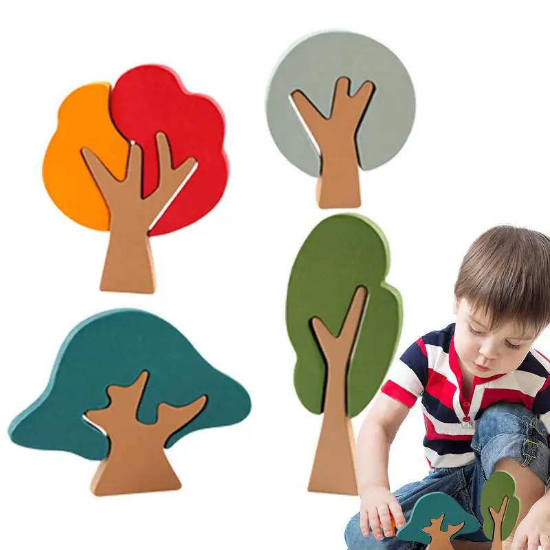 Building Blocks Tree Toy Montessori Learning Educational Interactive Toy Sensory Toy Tree Shape Puzzle Blocks For Kids gift
Building Blocks Tree Toy Montessori Learning Educational Interactive Toy Sensory Toy Tree Shape Puzzle Blocks For Kids gift
