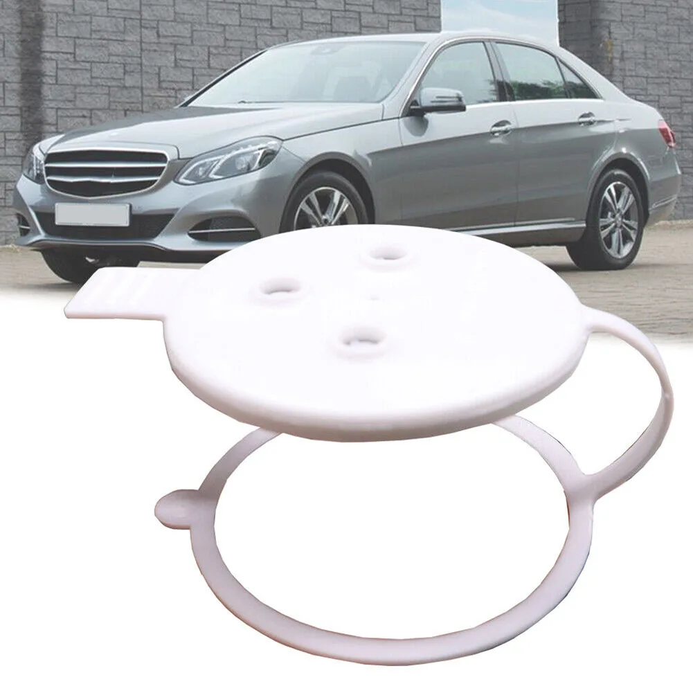 Car Windshield Washer Fluid Bottle Cap For Mercedes For Benz W123 E-Class W202 W208 A2028609369 Reservoir Tank Bottle Cover
Car Windshield Washer Fluid Bottle Cap For Mercedes For Benz W123 E-Class W202 W208 A2028609369 Reservoir Tank Bottle Cover