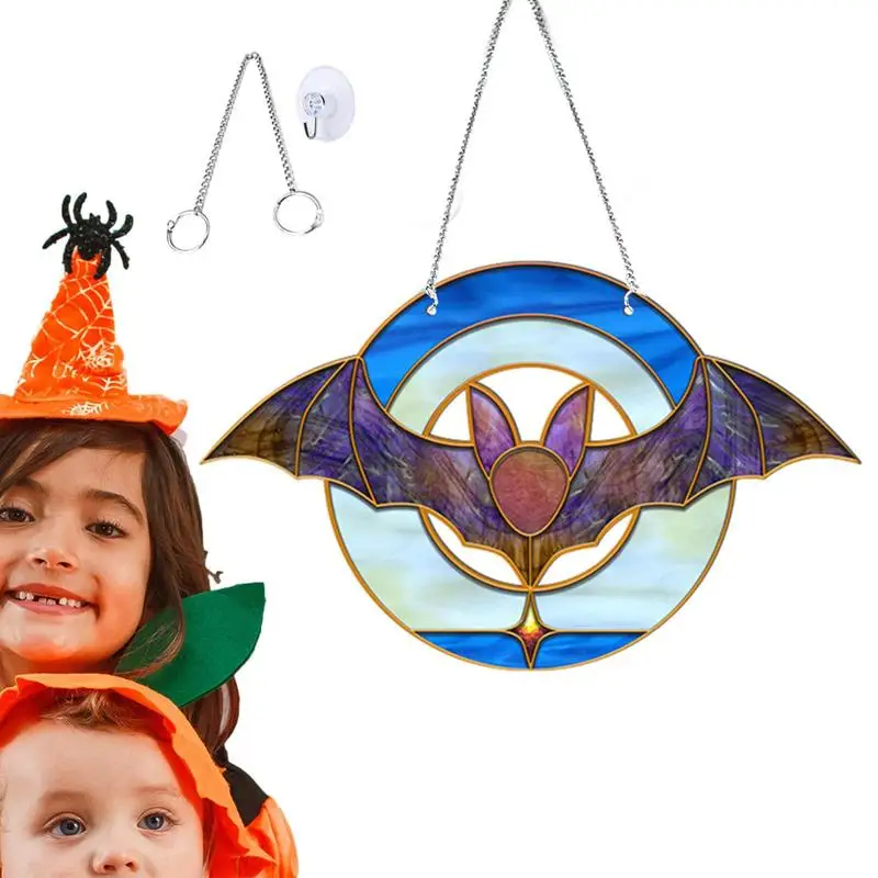 Acrylic Bat Decor Wall Window Spooky Acrylic Sign With Metal Chains And Suction Party Favor For Halloween Bat Decorations With
Acrylic Bat Decor Wall Window Spooky Acrylic Sign With Metal Chains And Suction Party Favor For Halloween Bat Decorations With