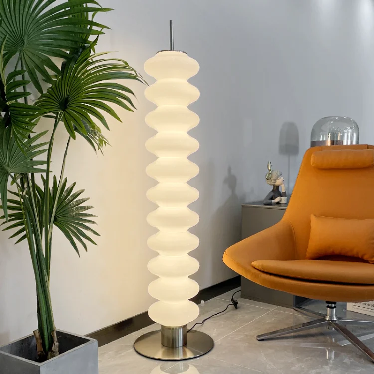 Chandeliers Light Nordic Minimalist Jade Glass Shade Led Floor Living Room Home Decor Sofa Corner Standing Bedroom Bedside Lamp
Chandeliers Light Nordic Minimalist Jade Glass Shade Led Floor Living Room Home Decor Sofa Corner Standing Bedroom Bedside Lamp