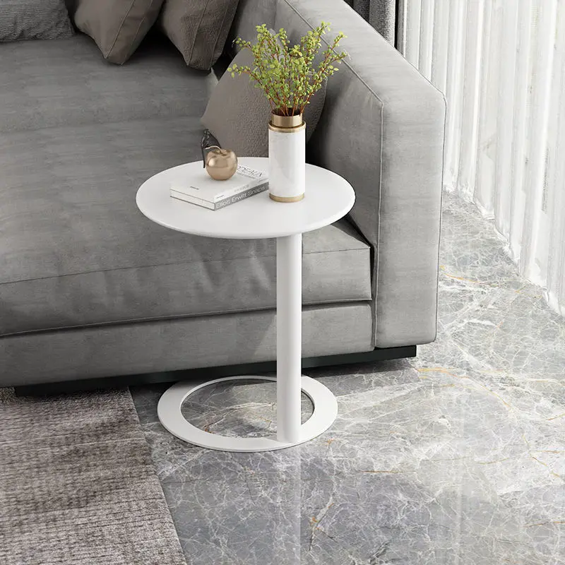 White Coffee Tables Oval Coffee Table القهوة الجداول Table Basse журнальный столик тумба прикроватная طاولة قهوة Furniture
White Coffee Tables Oval Coffee Table القهوة الجداول Table Basse журнальный столик тумба прикроватная طاولة قهوة Furniture