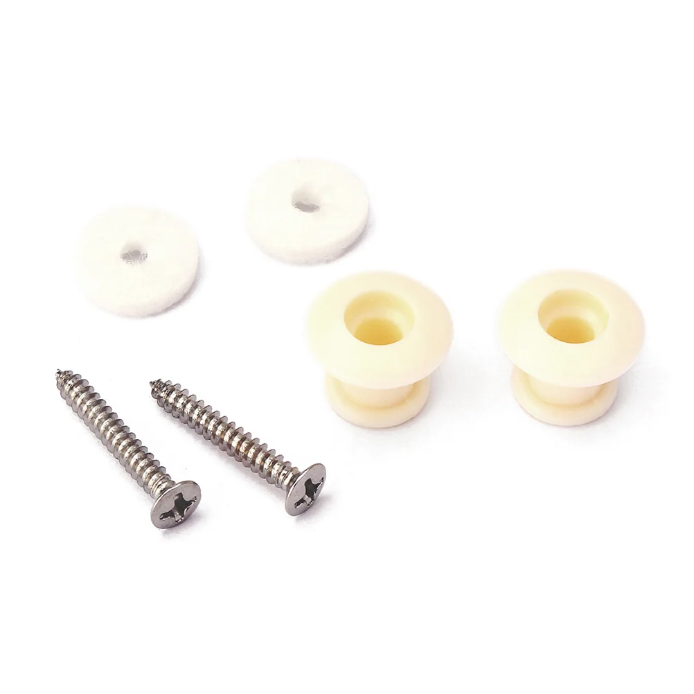 Strap Guitar Lock Locks Button Mushrooms Head Bass Acoustic Rubber Parts Plastic Accessories Kits Schaller Ukulele Buttons
Strap Guitar Lock Locks Button Mushrooms Head Bass Acoustic Rubber Parts Plastic Accessories Kits Schaller Ukulele Buttons