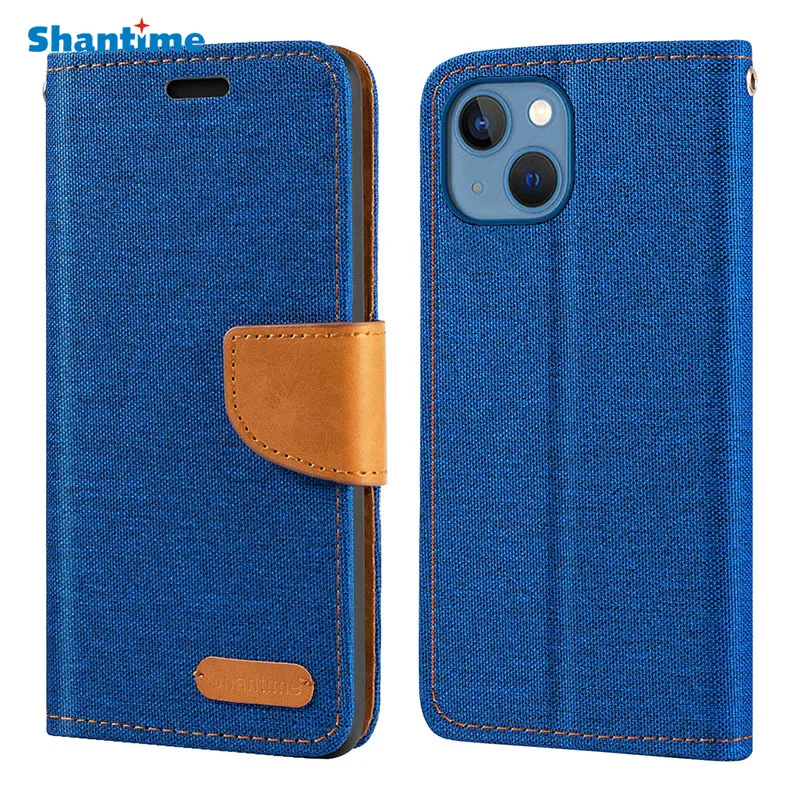 Oxford Leather Wallet Case For iPhone 14 Max With TPU Soft Back Cover Magnet Flip Case For iPhone 14 Max
Oxford Leather Wallet Case For iPhone 14 Max With TPU Soft Back Cover Magnet Flip Case For iPhone 14 Max