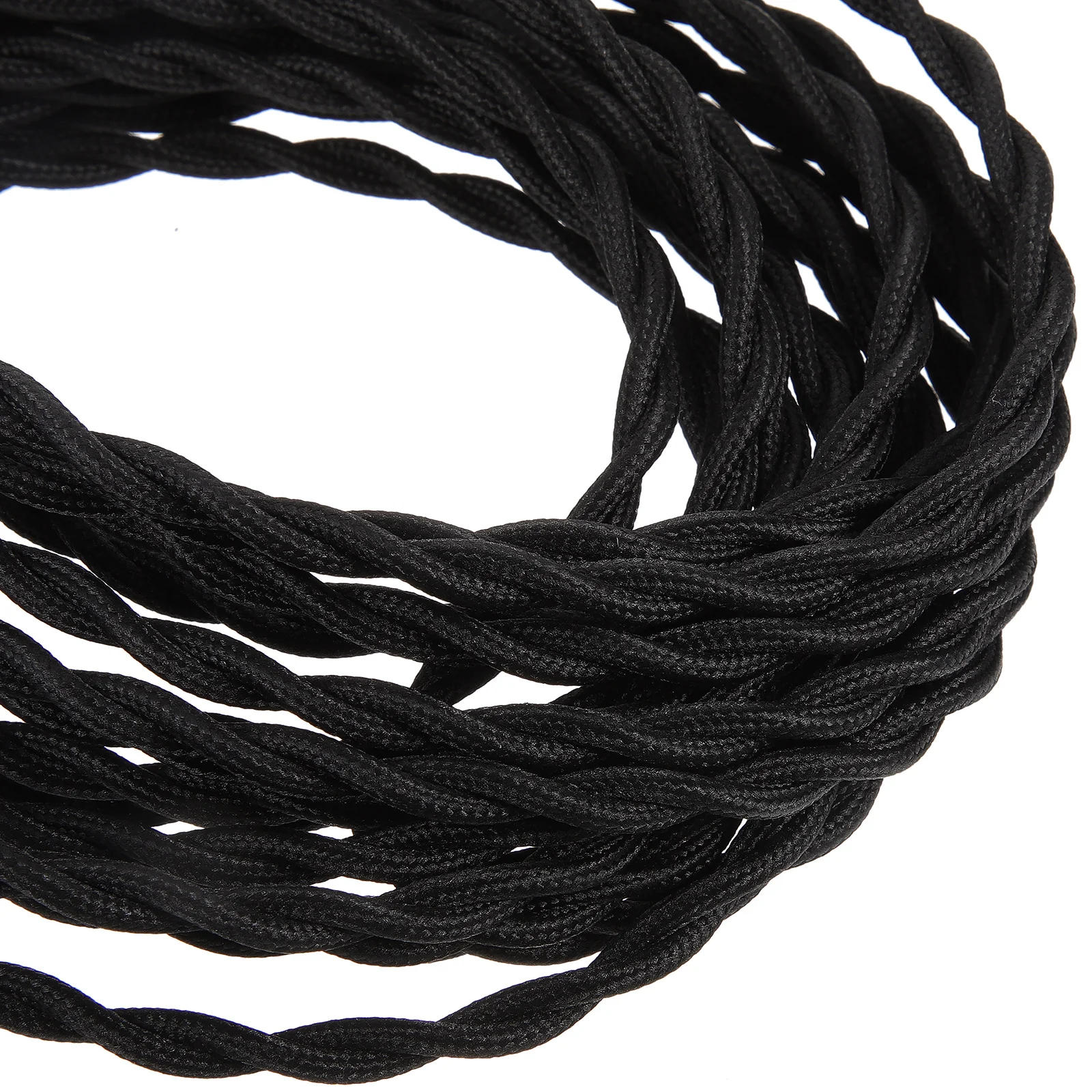 Double Braided Wire Lamp Making Supplies Electrical Cord Replacement Kit Light Bulbs Outdoor
Double Braided Wire Lamp Making Supplies Electrical Cord Replacement Kit Light Bulbs Outdoor