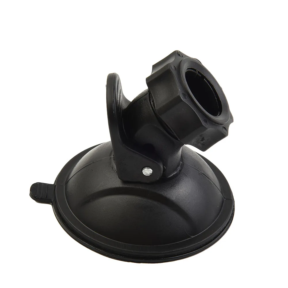 Car Mounted Recorder Bracket Car Driving Recorder Bracket Dash Cam Holder Camera Stand Suction Cup 4mm+6mm Automobiles Parts
Car Mounted Recorder Bracket Car Driving Recorder Bracket Dash Cam Holder Camera Stand Suction Cup 4mm+6mm Automobiles Parts