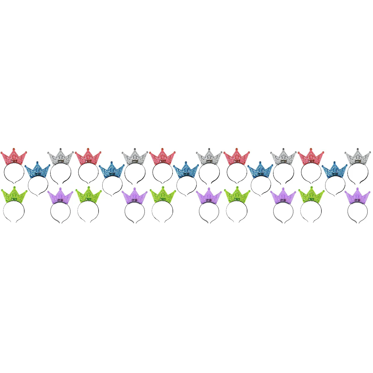 Glow Headband Light Flower Crown Birthday Crowns Kids Headdress Childrens Headphones
Glow Headband Light Flower Crown Birthday Crowns Kids Headdress Childrens Headphones
