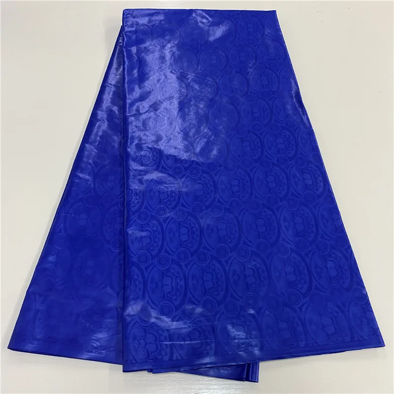 10 ярдов/партия, Высококачественная жаккардовая ткань для платьев, базин богатый базин брод базин для мужчин и женщин 7L042210
10 ярдов/партия, Высококачественная жаккардовая ткань для платьев, базин богатый базин брод базин для мужчин и женщин 7L042210