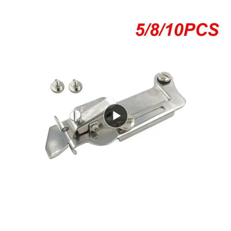 5/8/10PCS Accessories Home Appliance Sewing Accessories Embroidery Supplies Stitch Threads For Knitting Crochet Hooks Sets
5/8/10PCS Accessories Home Appliance Sewing Accessories Embroidery Supplies Stitch Threads For Knitting Crochet Hooks Sets