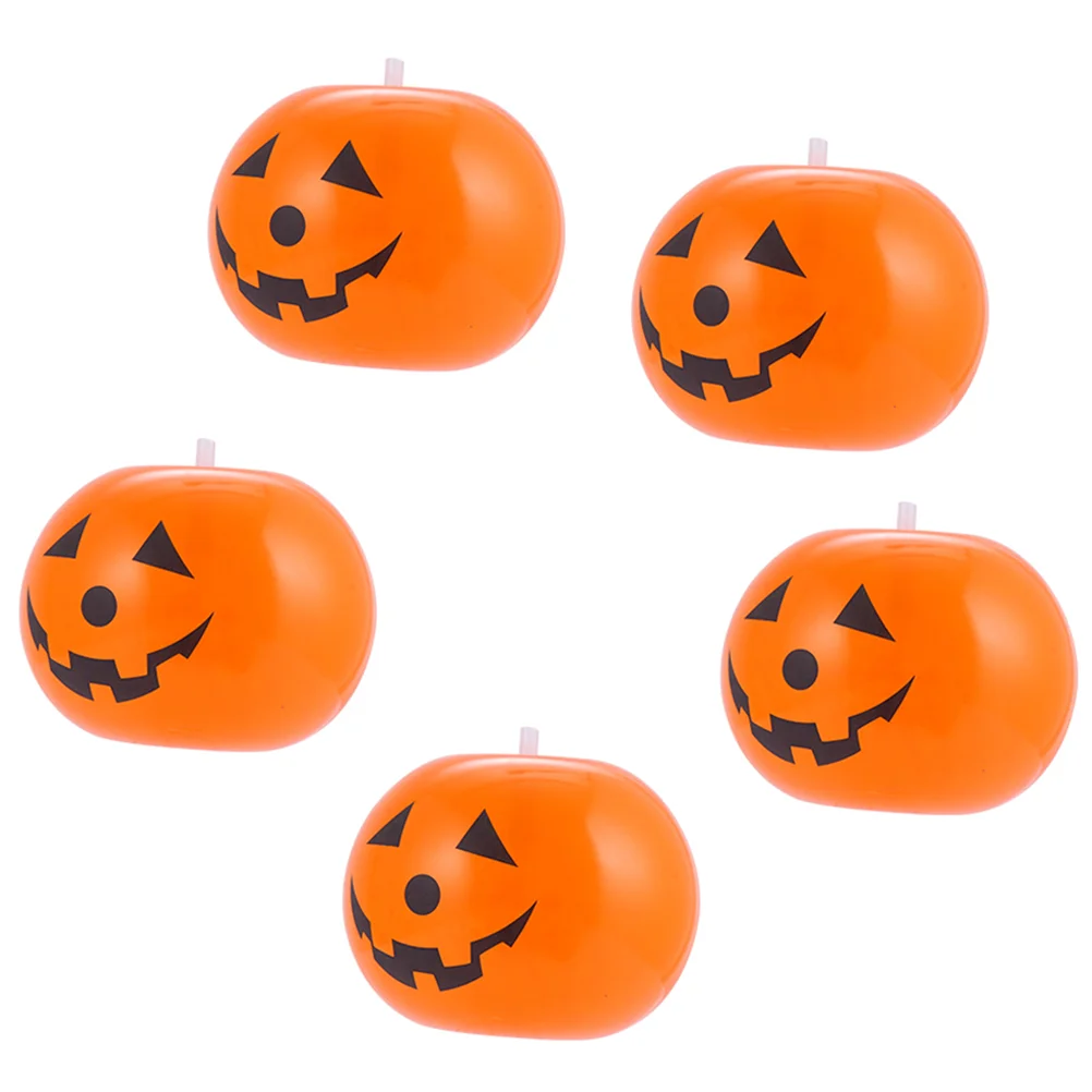 Balloon Party Pumpkin Balloons Latex Supplies Decoration Hanging Photo Prop Printed Led Light
Balloon Party Pumpkin Balloons Latex Supplies Decoration Hanging Photo Prop Printed Led Light