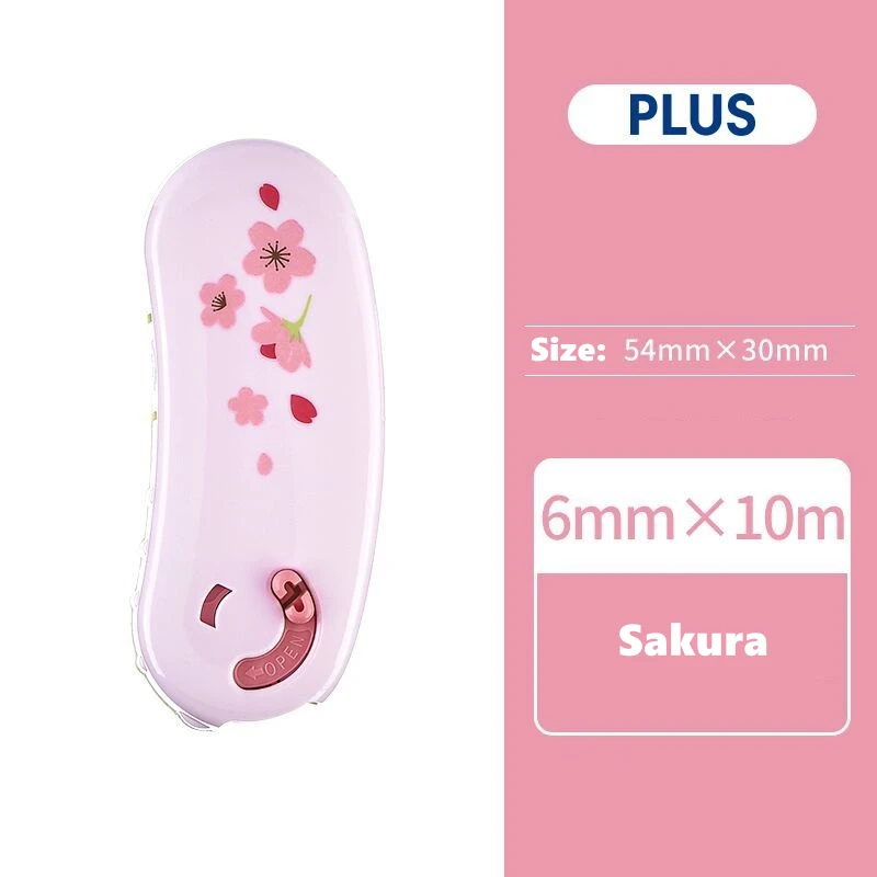 Двухсторонний скотч VALIOSOPA pod 6 мм * 10 м 
Двухсторонний скотч VALIOSOPA pod 6 мм * 10 м