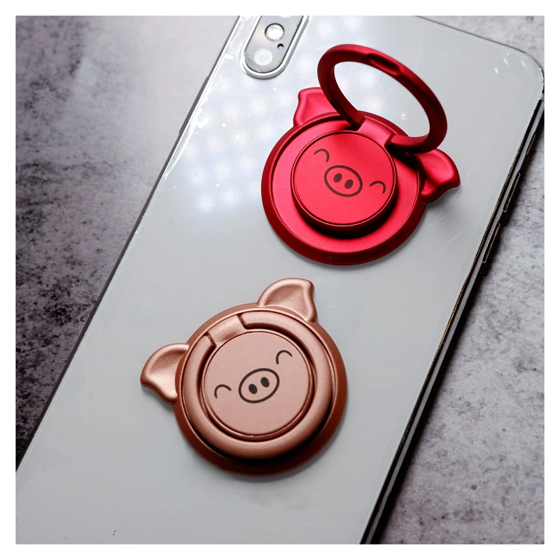metal Mobile Phone Socket Holder Universal 360 Degree Rotation Finger Ring Holder Car Bracket Stand Accessories
metal Mobile Phone Socket Holder Universal 360 Degree Rotation Finger Ring Holder Car Bracket Stand Accessories