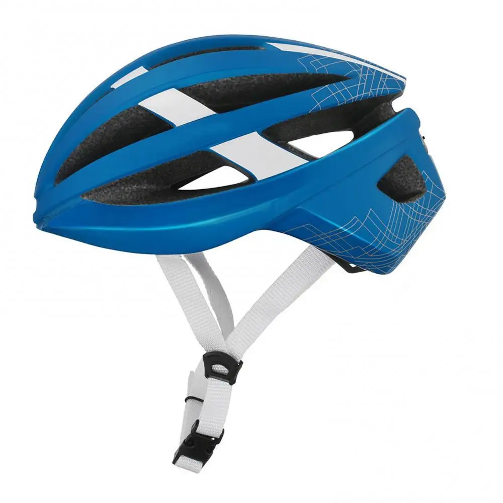 Bicycle Helmet Road Mountain Bicycle In-Mold USB Charge Racing Helmet with Warning Tail Light Cycling Equipment
Bicycle Helmet Road Mountain Bicycle In-Mold USB Charge Racing Helmet with Warning Tail Light Cycling Equipment