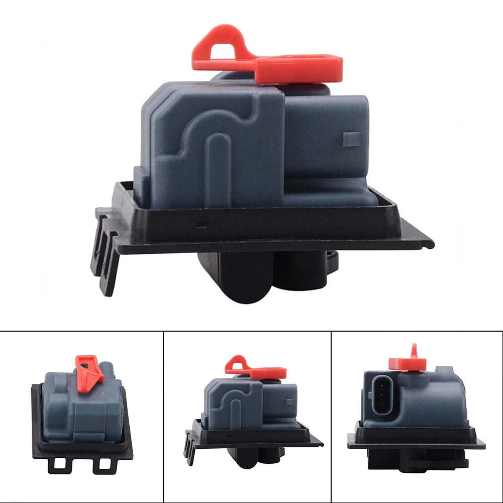 Replacement Locking Motor Fuel Flap 1pcs A0008207703 Accessory For Mercedes A-Class W176 For Mercedes B-Class W246
Replacement Locking Motor Fuel Flap 1pcs A0008207703 Accessory For Mercedes A-Class W176 For Mercedes B-Class W246