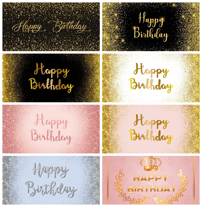 Золотые блестящие баннеры с именем на заказ для дня рождения, фоны для вечеринки в честь рождения ребенка, детское название, фон для фотосъемки «сделай сам», реквизит для фотостудии
Золотые блестящие баннеры с именем на заказ для дня рождения, фоны для вечеринки в честь рождения ребенка, детское название, фон для фотосъемки «сделай сам», реквизит для фотостудии