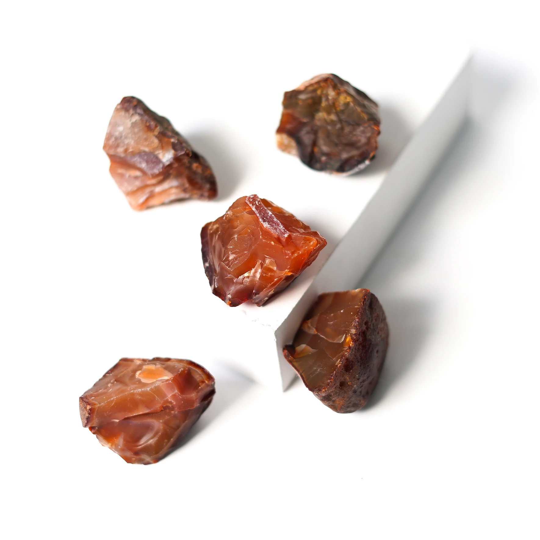 Natural Irregular Red Agate Energy Healing Stone Mineral Raw Aquarium Garden Ornament Decoration Crystal Quartz Specimen
Natural Irregular Red Agate Energy Healing Stone Mineral Raw Aquarium Garden Ornament Decoration Crystal Quartz Specimen