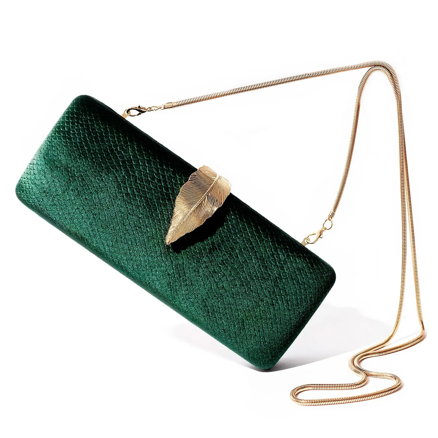 New Small Purse with Chain Strap Purses for Women Hand Bags Formal Crossbody Evening Clutch Wedding Women's Evening Handbags
New Small Purse with Chain Strap Purses for Women Hand Bags Formal Crossbody Evening Clutch Wedding Women's Evening Handbags
