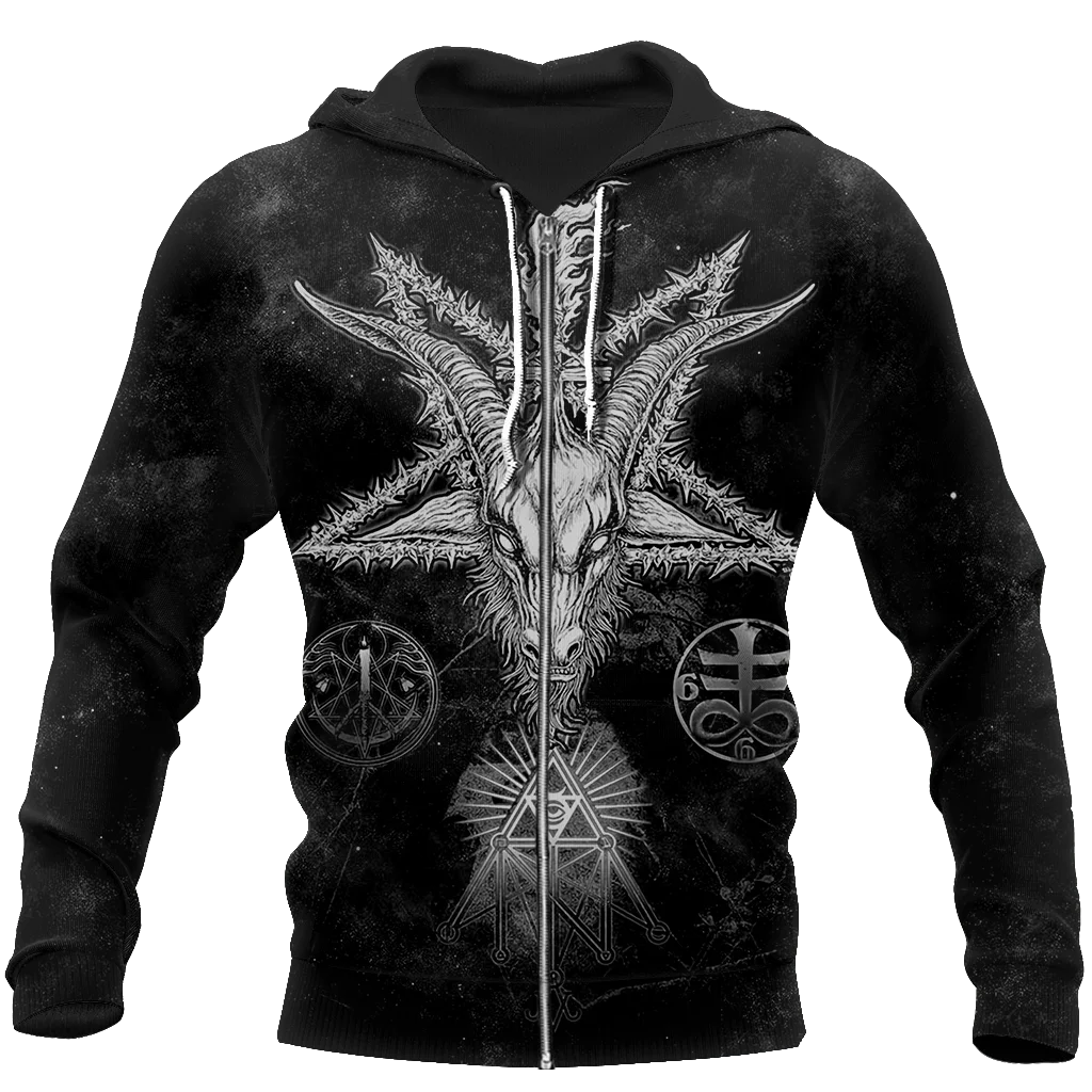 New Satan Claus 3D printing fashion hoodie sweater unisex zipper pullover casual jacket sportswear hot selling T-shirt-16
New Satan Claus 3D printing fashion hoodie sweater unisex zipper pullover casual jacket sportswear hot selling T-shirt-16