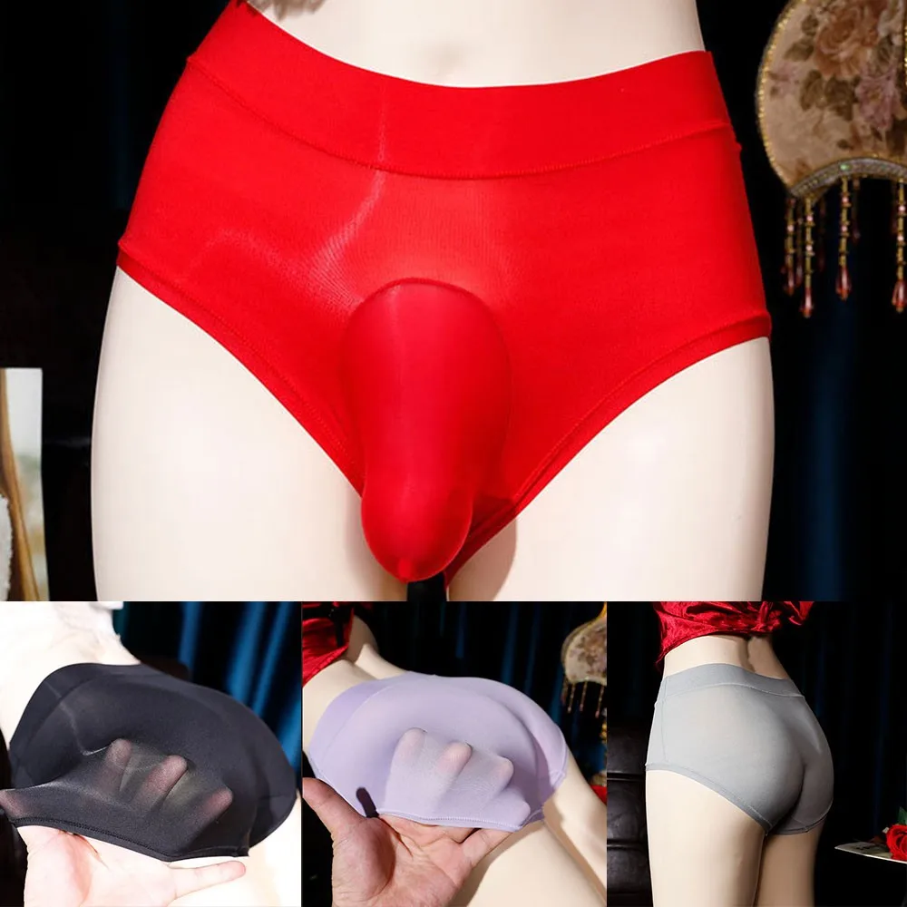 Men's Lace Ultra-Thin Low Rise Sheer Thong G-String Sissy Pouch Elastic Waist Panties Underwear Briefs Lingerie
Men's Lace Ultra-Thin Low Rise Sheer Thong G-String Sissy Pouch Elastic Waist Panties Underwear Briefs Lingerie