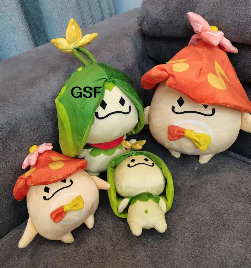 Ударная игра 15/30 см Genshin Сумеру аранарара, плюшевые игрушки, хлопковая подушка для куклы, реквизит для косплея из мультфильма, аксессуары 2023, рождественские подарки
Ударная игра 15/30 см Genshin Сумеру аранарара, плюшевые игрушки, хлопковая подушка для куклы, реквизит для косплея из мультфильма, аксессуары 2023, рождественские подарки