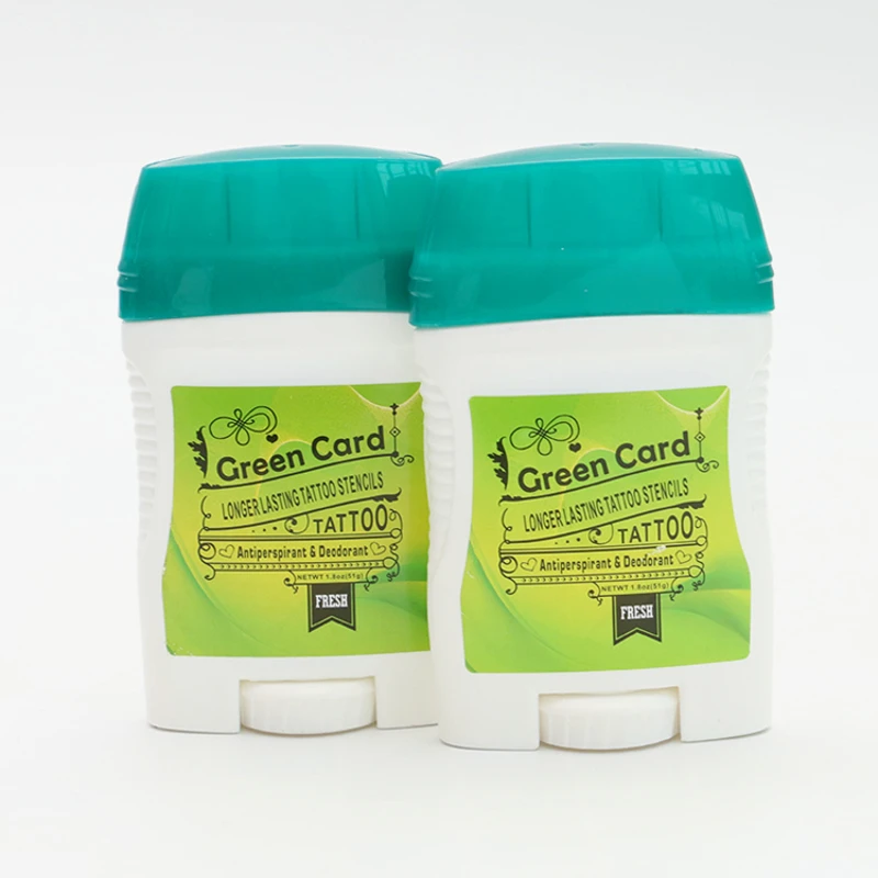 Tattoo Transfer Gel Tattoo Transfer Cream For Transfer Paper Tattoo Professional Accessories For Tattoo Body Painting Stencil
Tattoo Transfer Gel Tattoo Transfer Cream For Transfer Paper Tattoo Professional Accessories For Tattoo Body Painting Stencil