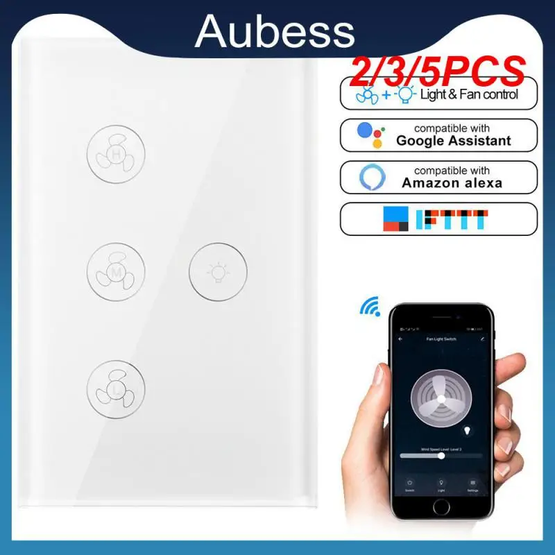 2/3/5 шт., настенные светильники для управления вентиляторами
2/3/5 шт., настенные светильники для управления вентиляторами