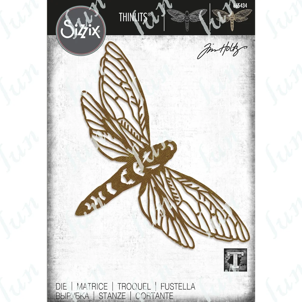 Arrival 2022 Hot New Dragonflies Metal Cutting Dies Diy Handmade Scrapbooking Diary Greeting Cards Gift Decoration Knife Mould
Arrival 2022 Hot New Dragonflies Metal Cutting Dies Diy Handmade Scrapbooking Diary Greeting Cards Gift Decoration Knife Mould