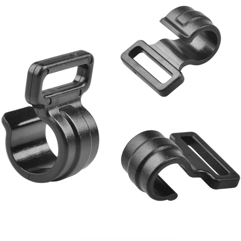 5PCS Tent Hooks Camping Caravan Awning Tent Pole Plastic Inner C Shaped Pole Clips Camping Tent Accessories
5PCS Tent Hooks Camping Caravan Awning Tent Pole Plastic Inner C Shaped Pole Clips Camping Tent Accessories