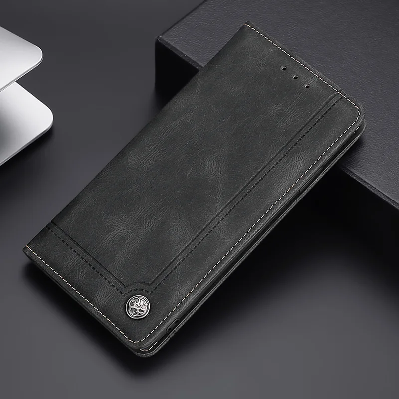 Leather Flip Case For Samsung Galaxy S20 S10 S10e M10 M20 M30 M31 M31S M51 M21 M11 M01S Note 8 9 10 Pro 20 Plus Ultra Phone Etui
Leather Flip Case For Samsung Galaxy S20 S10 S10e M10 M20 M30 M31 M31S M51 M21 M11 M01S Note 8 9 10 Pro 20 Plus Ultra Phone Etui