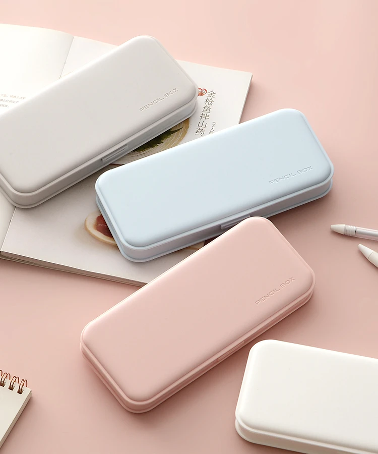 Macarone Colorway Kawaii Stationery Cute and Kawaii Kit Boys School First Class Girl Pencil Cases for Girls Trousse Scolaire
Macarone Colorway Kawaii Stationery Cute and Kawaii Kit Boys School First Class Girl Pencil Cases for Girls Trousse Scolaire