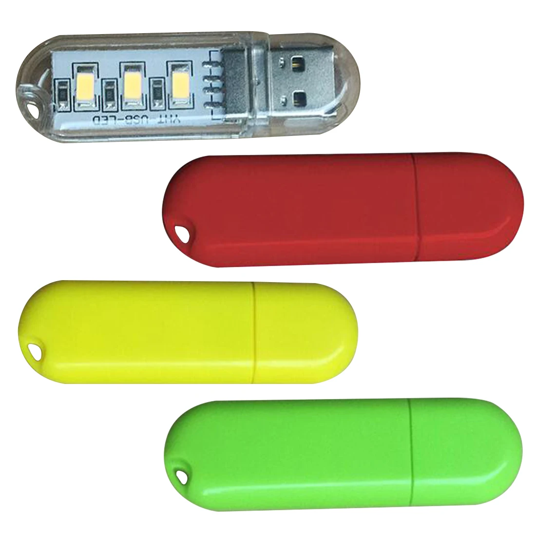 Creative LED Light Mini Book Light USB LED Book Light Ultra Bright Reading Book Lamp 3 LEDs Light For Power Bank Laptop
Creative LED Light Mini Book Light USB LED Book Light Ultra Bright Reading Book Lamp 3 LEDs Light For Power Bank Laptop