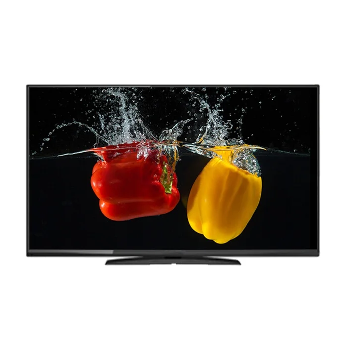 VTEX Top Quality Television Manufacturer Television LED TV Set from 20", 24", 28" and 32"
VTEX Top Quality Television Manufacturer Television LED TV Set from 20", 24", 28" and 32"