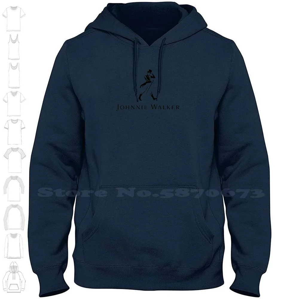 Johnnie Walker Logo Unisex Clothing 2023 Sweatshirt Printed Brand Logo Graphic Hoodie
Johnnie Walker Logo Unisex Clothing 2023 Sweatshirt Printed Brand Logo Graphic Hoodie